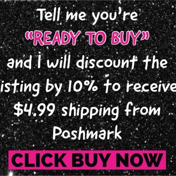 NWOT Adidas Scarlet Red Backpack with Black Accents - Picture 7 of 7